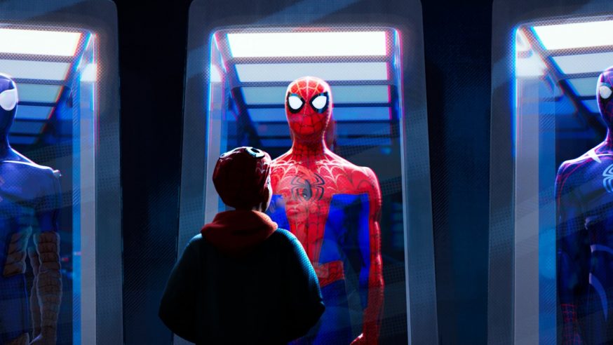 Spider-Man-Un-Nuevo-Universo