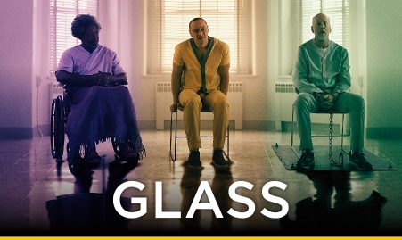 CINE TÍVOLI BURJASSOT GLASS